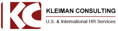 Kleiman Consulting
