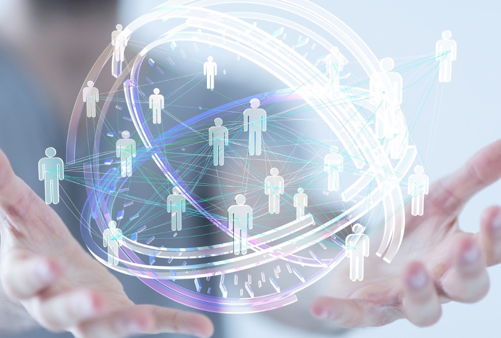 HR SUpport